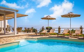 Anasa Corfu (Adults Only)